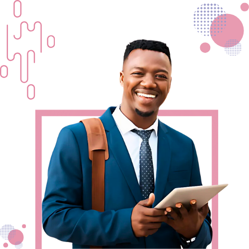CIMA IMAS offers CIMA, ACCA, and ICB accounting courses online