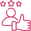 best-customer-experience
