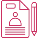 open-enrollment