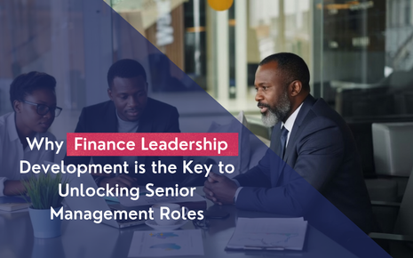 CIMA Diploma A Complete Guide to Starting Your Career in Global Finance (1)